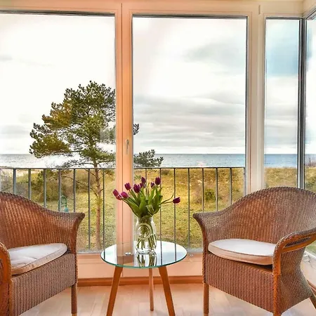 דירה Forum Marinar 20