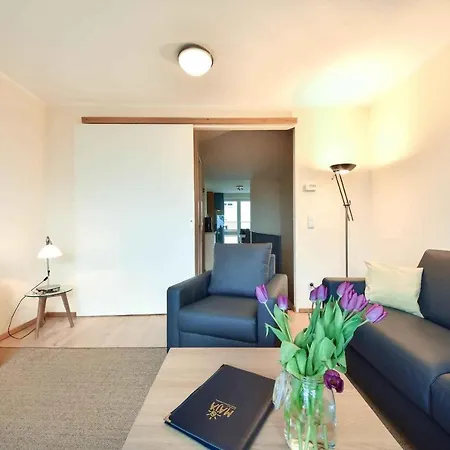 דירה Forum Marinar 20